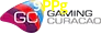 Gaming License