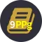 Member