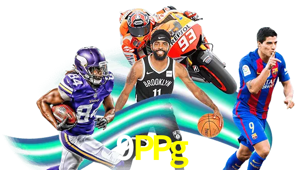 9PPg