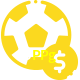 Aposte em esportes do mundo todo no 9PPg!