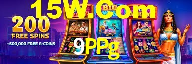 Player Reviews 9PPg