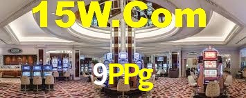 Crash Games Strategies 9PPg