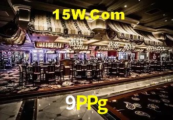Estatísticas 9PPg