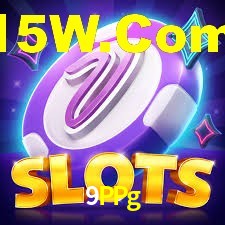 Slot Games 9PPg