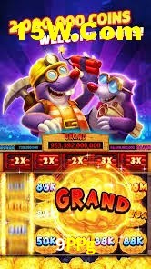 Flash Promotion 9PPg