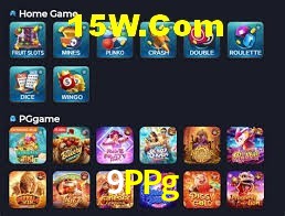 Account Benefits 9PPg