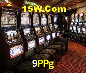 9PPg - Videogames Brasileiros - 9PPg.Com