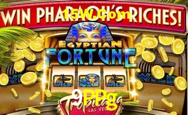 Estatísticas do Jogo 9PPg