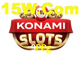 Live Casino 9PPg