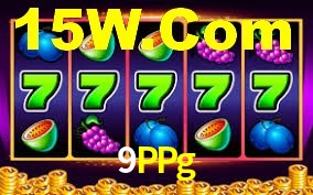 Live Casino 9PPg
