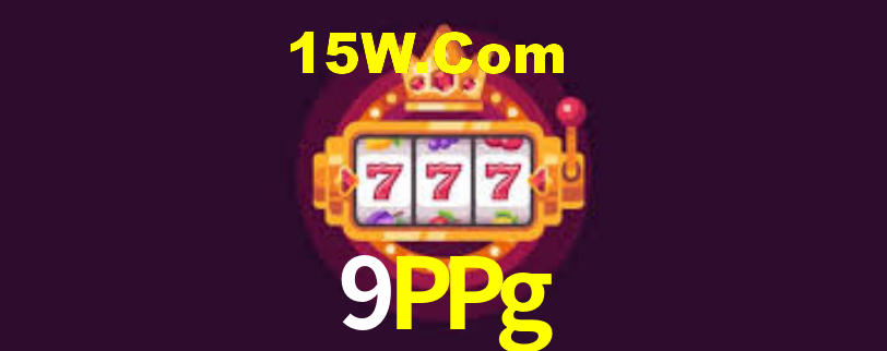 Instant EasyPaisa 9PPg