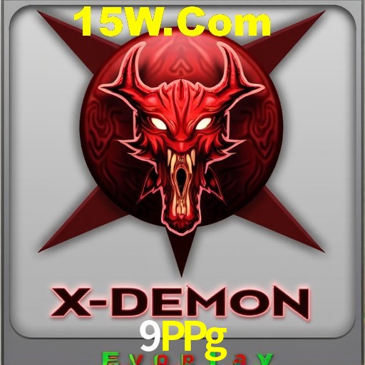 Descubra o Mundo do Cassino Online com 9PPg