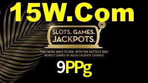 Roulette Table 9PPg