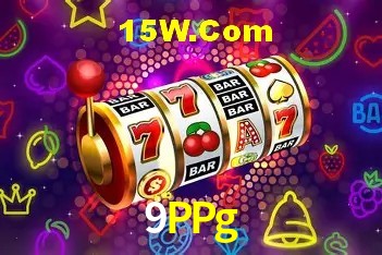 Promoções Sazonais 9PPg