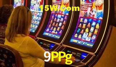 Gates of Olympus 9PPg