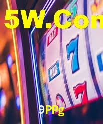 Football Betting 9PPg