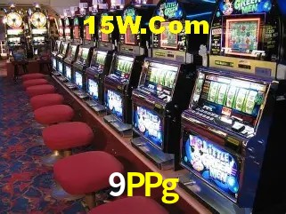 Promoção Relâmpago 9PPg