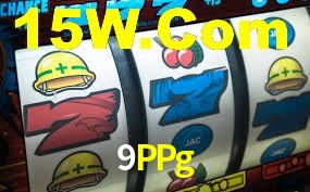 Bonus Features 9PPg