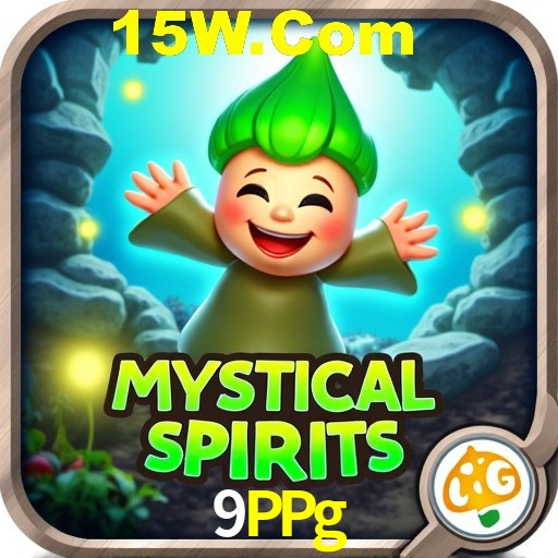 Descubra a Magia dos Jogos de Arcade no 9PPg