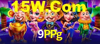 Basketball Betting 9PPg