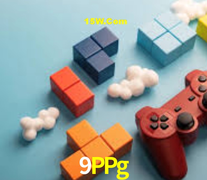 Apostas de Tênis 9PPg