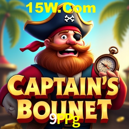 APP oficial da 9PPg para mobile