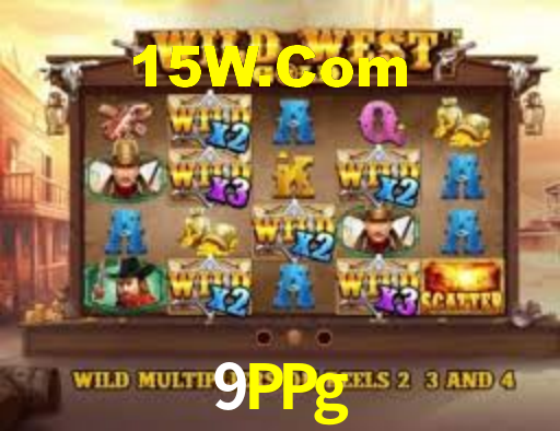 Daily Bonuses 9PPg