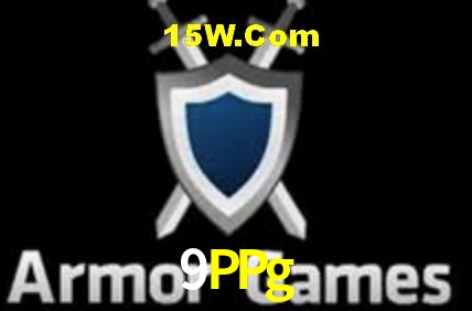 Ofertas Imperdíveis na 9PPg: Promoções e Bônus Que Valem a Pena