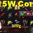 Segurança 2FA 9PPg