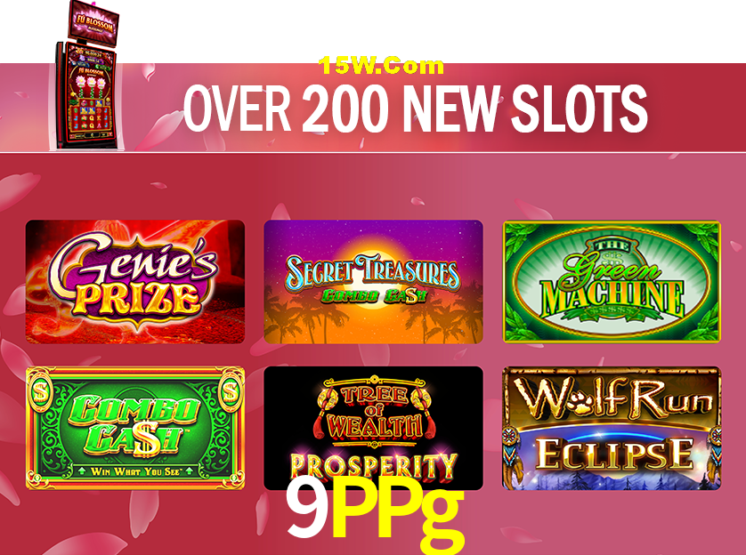 Exclusive Offers 9PPg