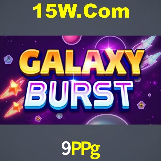 Desvendando o Mundo dos Jogos Virtuais na 9PPg