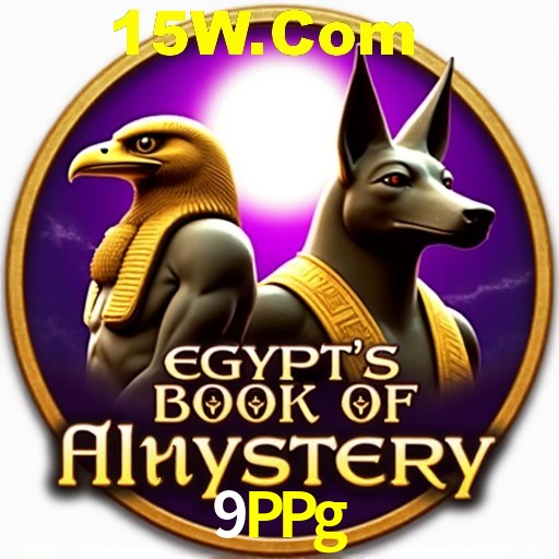 A Experiência Imersiva dos Cassinos Ao Vivo no 9PPg