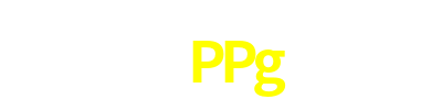 9PPg